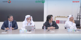 DEAP DUBAI POLICE 05