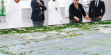 J27107 DAEP United Kingdom Delegation Visit Post 2 Copy 3 (2)