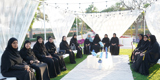 DAEP Iftar 02