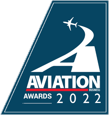 Aviation Business Awards Middle East 2022
