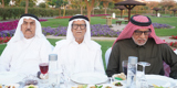 DAEP Iftar 6