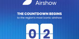 Air Show 1