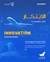 UAE Innovation Month