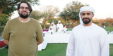 DAEP Iftar 5