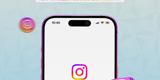 Instagram (1)