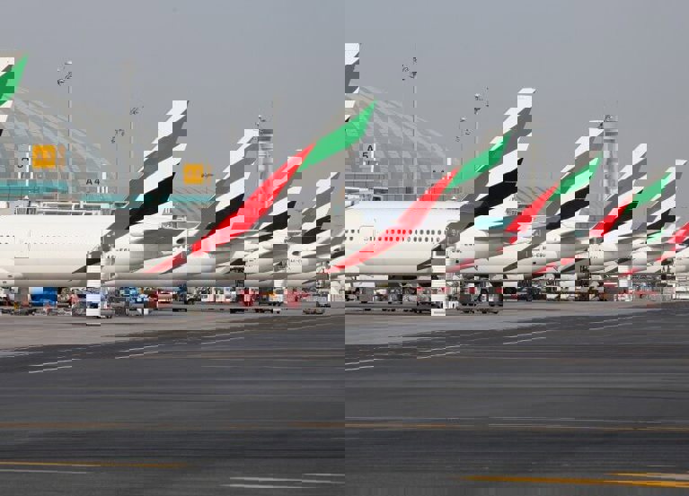 Who We Are Dubai Aviation Engineering Projects