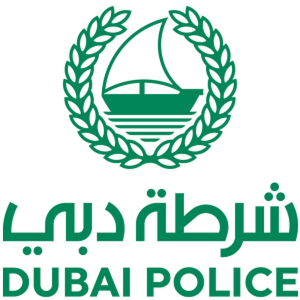 Dubai Police Award