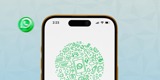 Cybersecurity Whatsapp 1