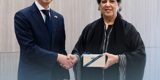 J27106 DAEP Japanese Consul Visit Cover Photo Post 1 (4)