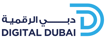 Recognition from Digital Dubai