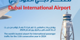 Dubai Airport Post 1 (1)