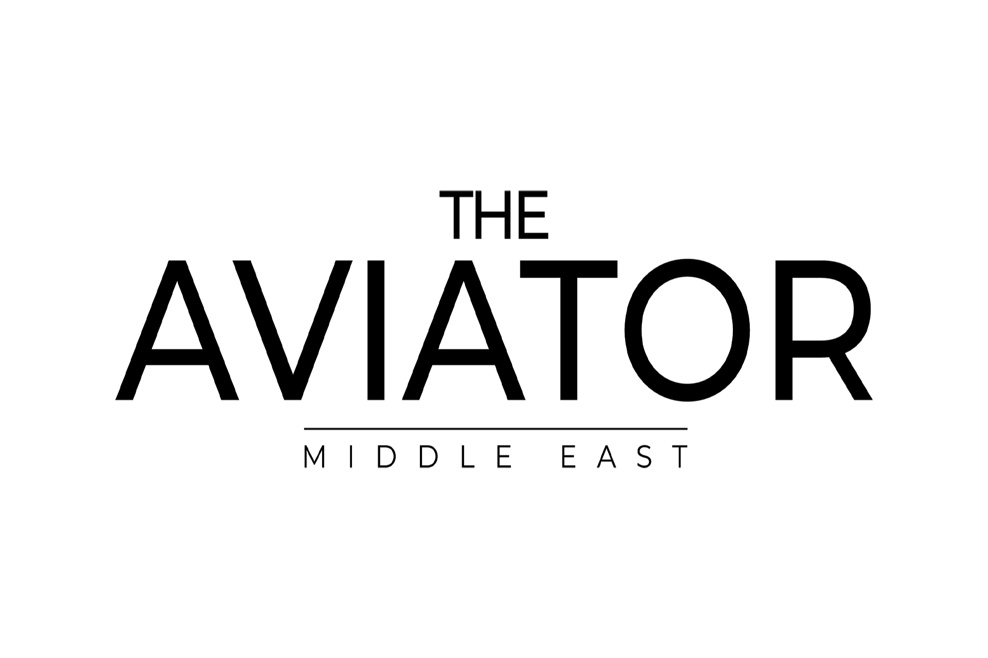 DAEP Recognized as "Engineering Innovation of the Year at The Aviator Middle East Awards 2023