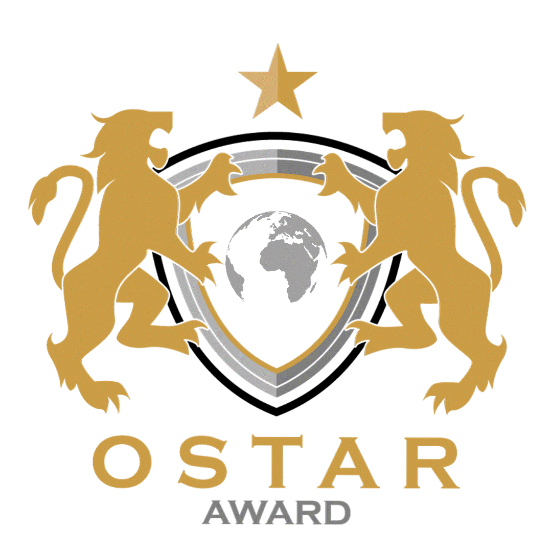 Elite Ostar International Award
